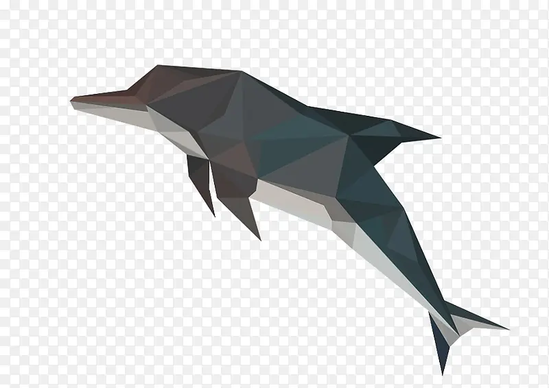 �����˽���-������