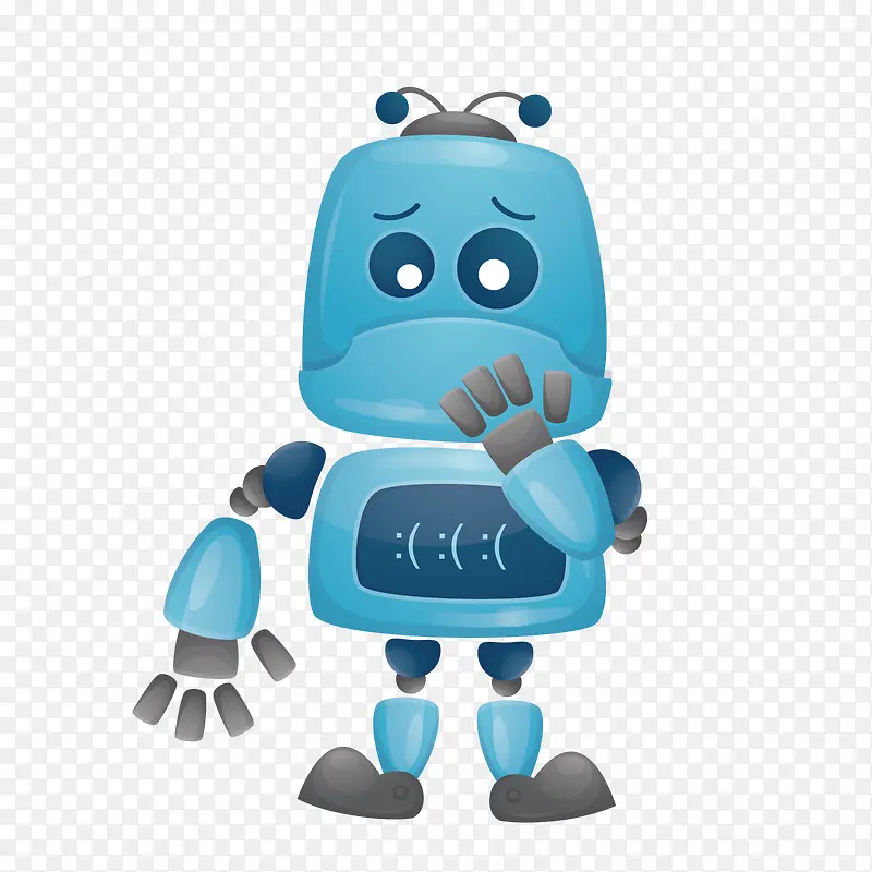 ʸ���ѹ�����������-������