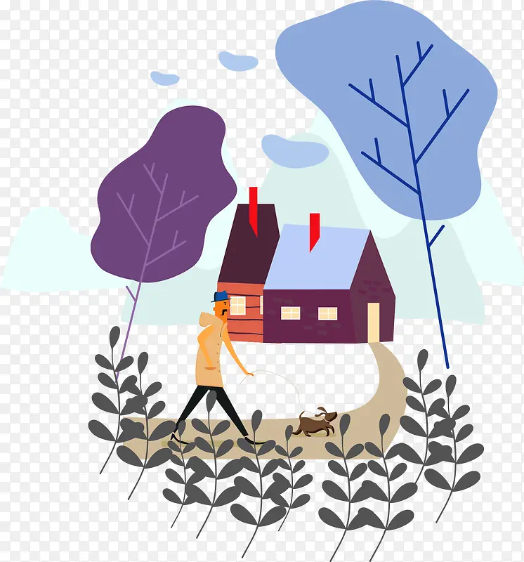 ��ͨ�ֻ��޹��廭ͼ��-������