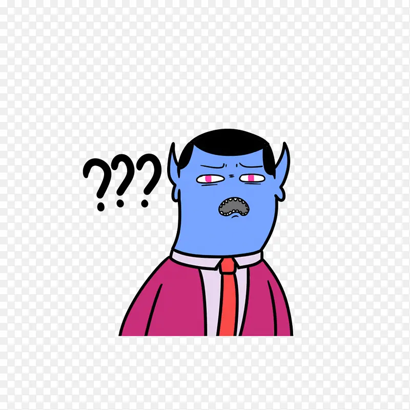 ���ʵİ�����-������