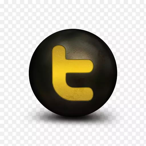 ����ͼ�깲��ͼ���Ȼ��͵����ʼ�-t-������