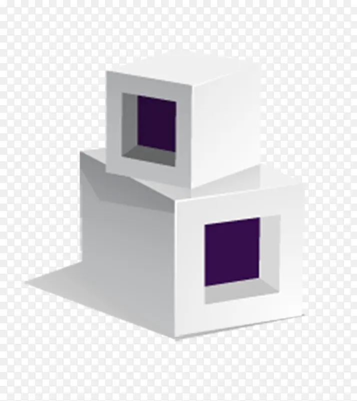 ����Ҿ�װ���ز�-������