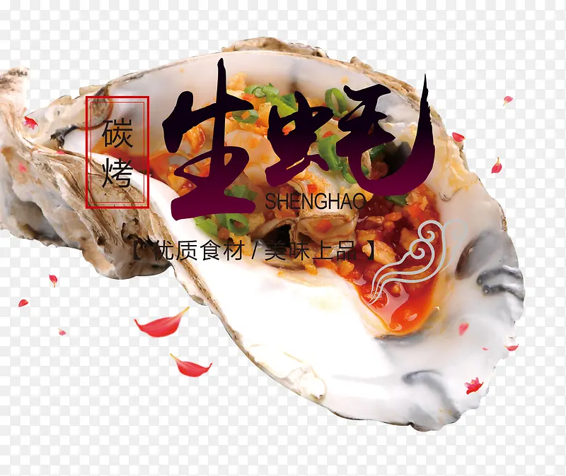 ̼�����-������