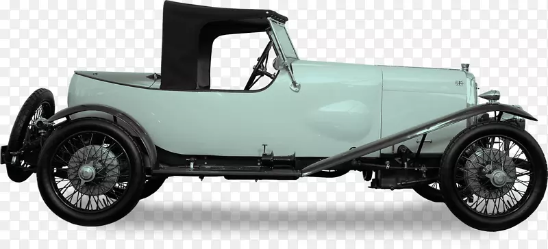 ��˹������dbs v12����˹������db 4��˹������v8-�ɳ�-������