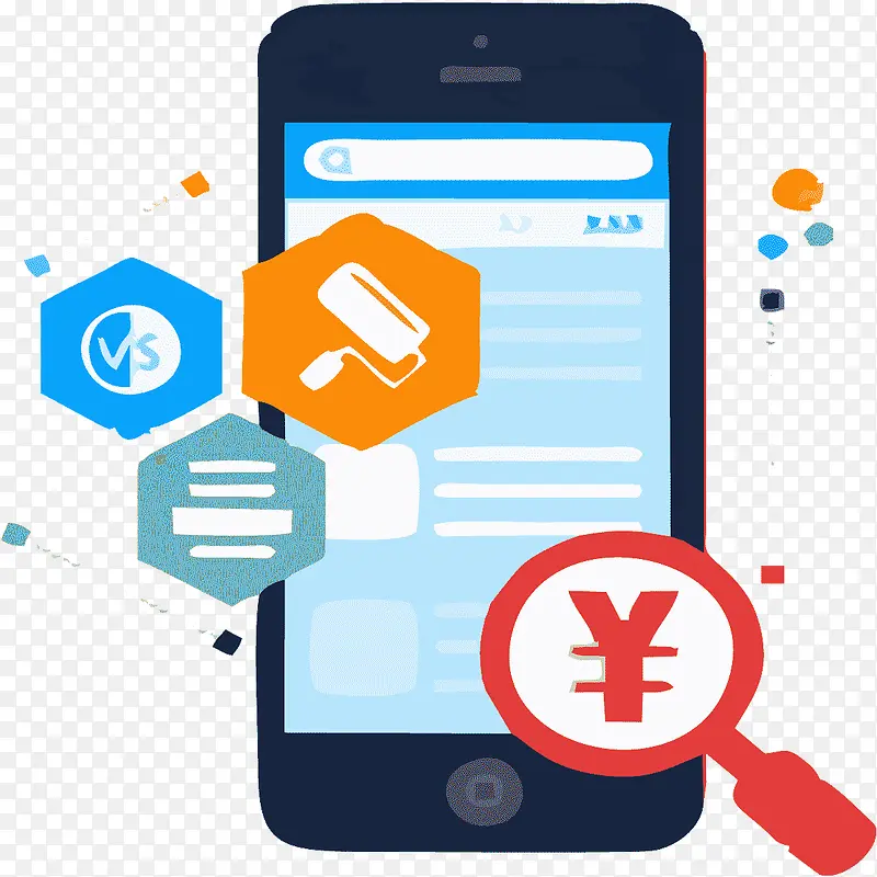 �ֻ�����Ϣ�������Ǯ-������