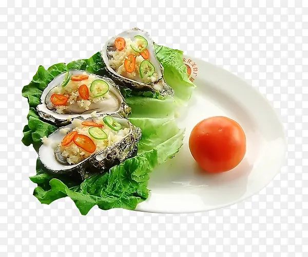 һ�������ͼƬ�ز�-������