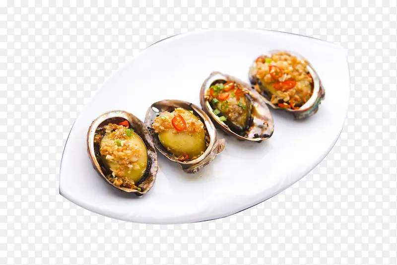 һ���ĸ������ͼƬ�ز�-������