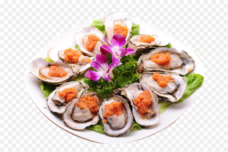 һ�������ͼƬ�ز�-������