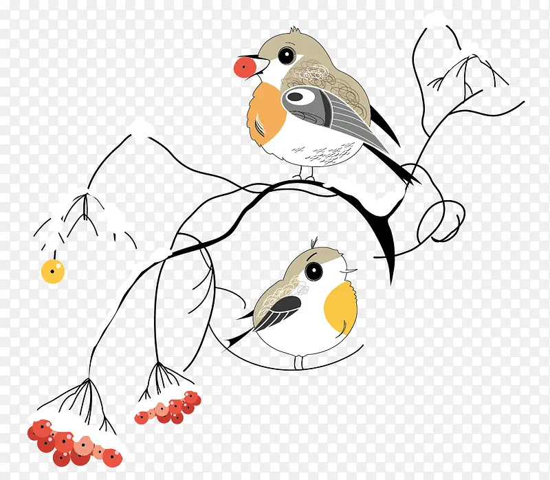 �ֻ��Ȱ�С��ʸ��ˮ��-������