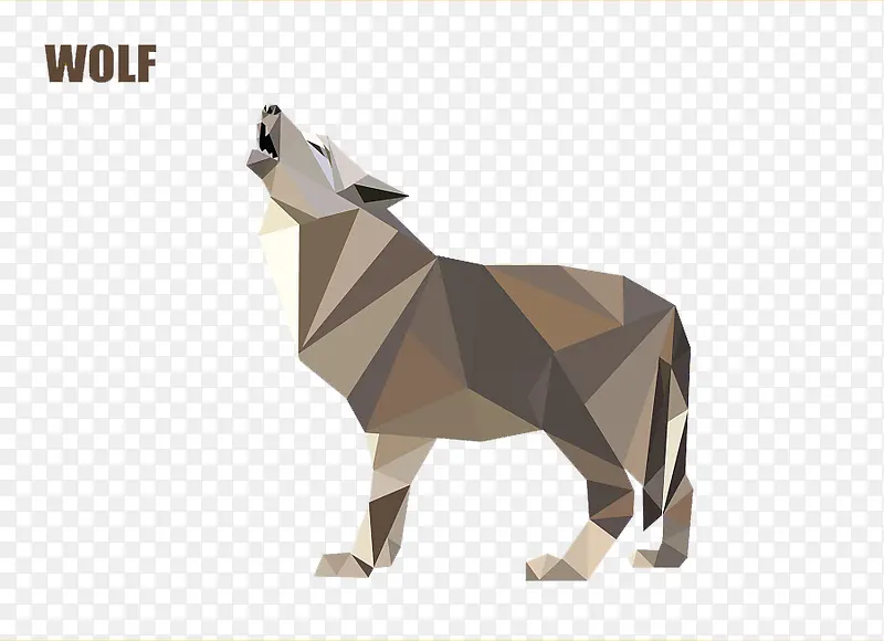 �����˽���-������