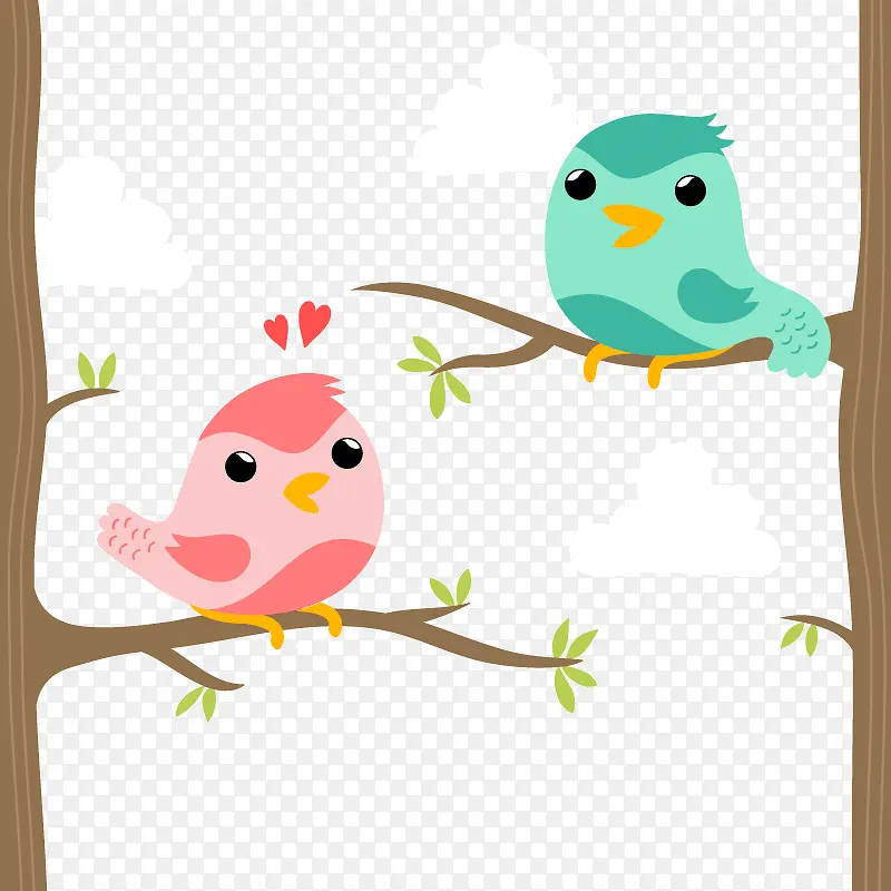 ��ͨ��֦�ϵ���ʸ���ز�-������