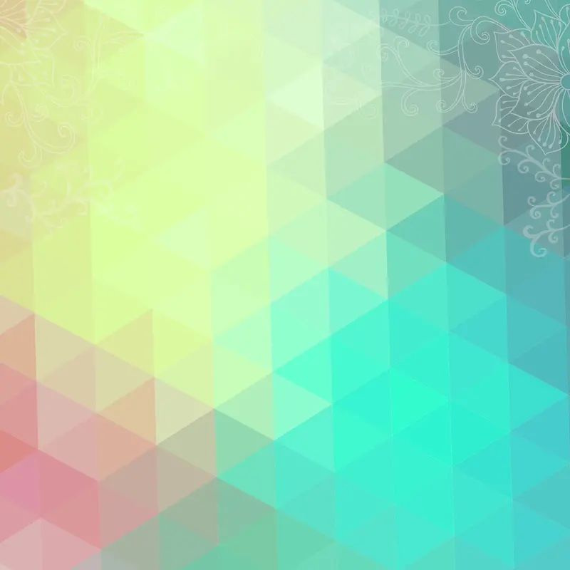 �߲�ɫ����������������-������