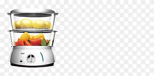 ����ʳƷ-������