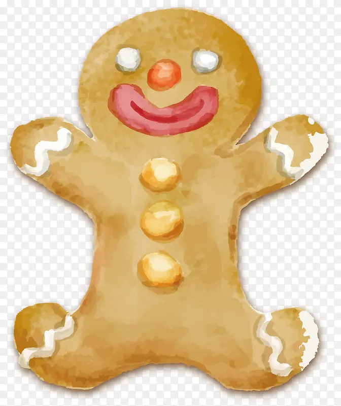 �ɰ��ı���С��-������