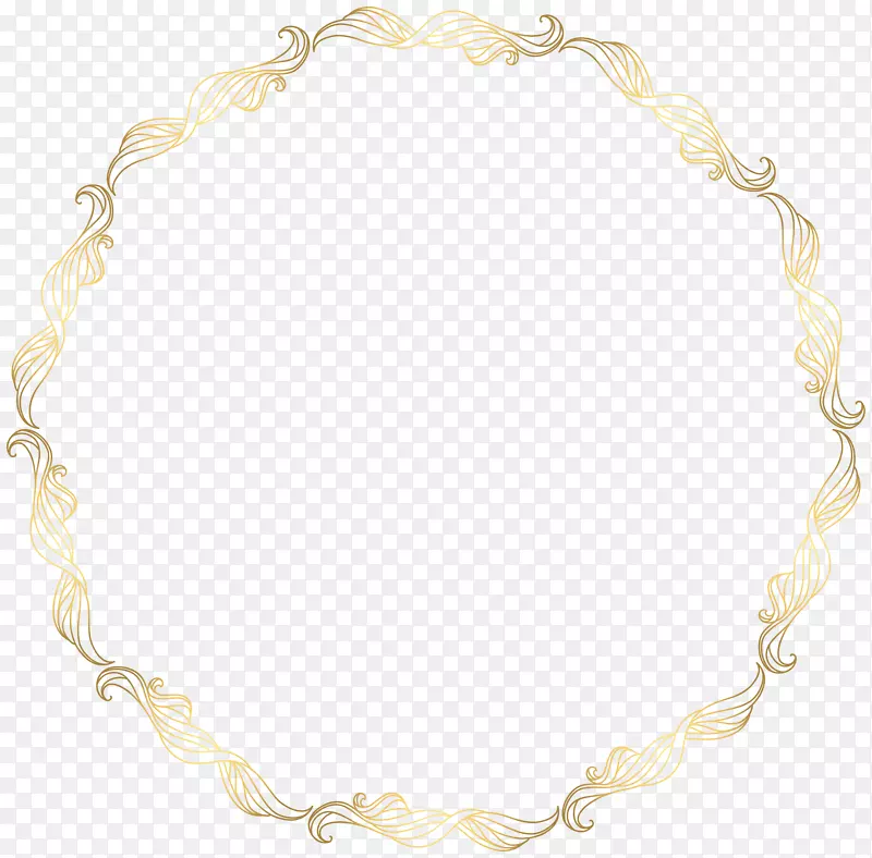 ������������Բ��-������