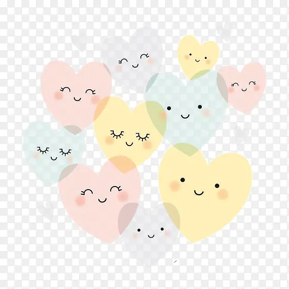 ��ɫ����ӡ��-������