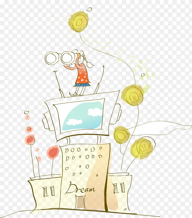 ʸ�����ӻ��ֻ�廭-������