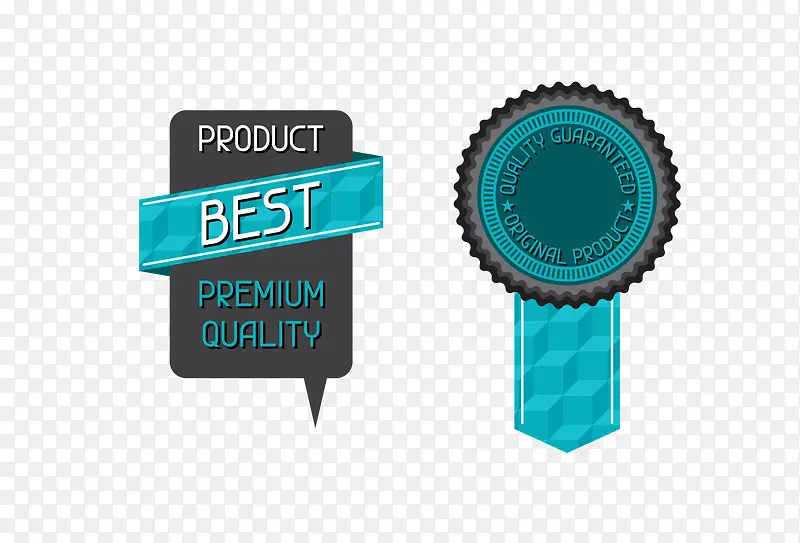 ��ɫ��ֽ��ǩ-������