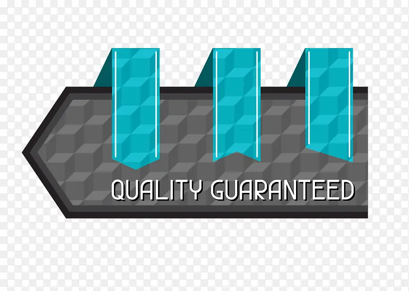 ��ɫ��ֽ��ǩ-������