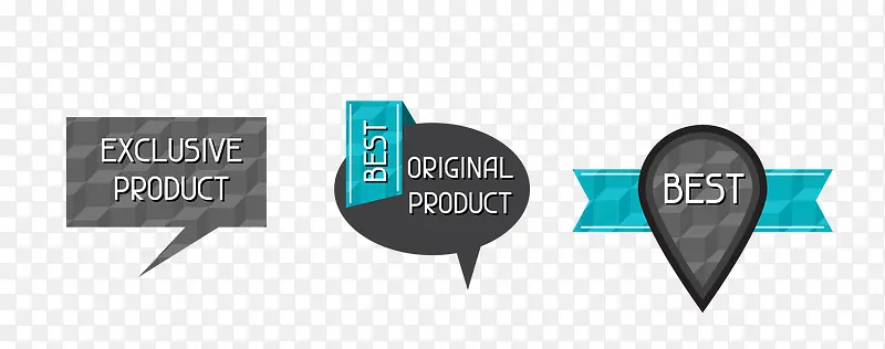 ��ǩ���-������