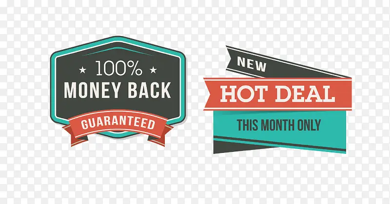 �Ա���ǩ-������