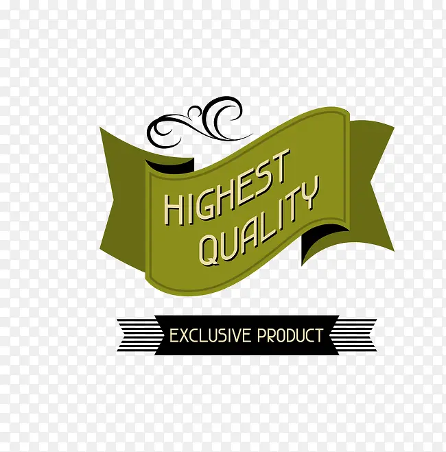 ��ǩ���-������