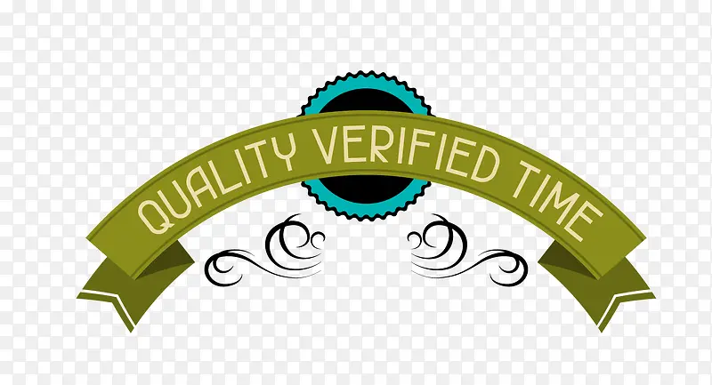 ���۴�����ǩ-������