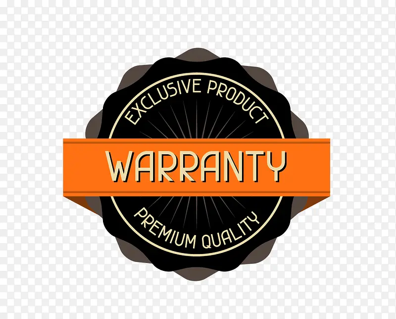 ���۴�����ǩ-������