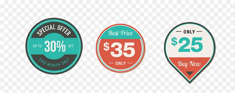 Բ�α�ǩ-������