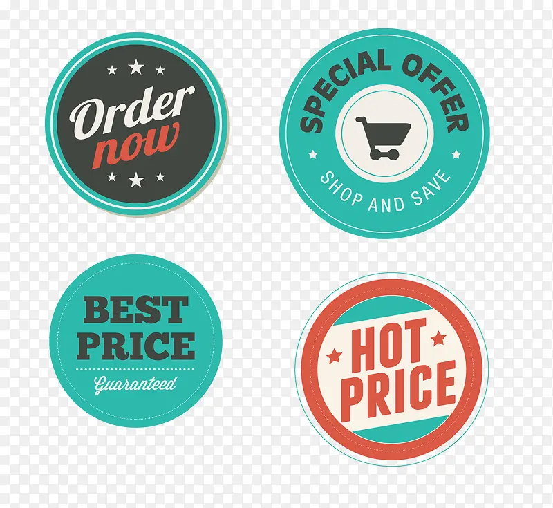 ���۴�����ǩ-������