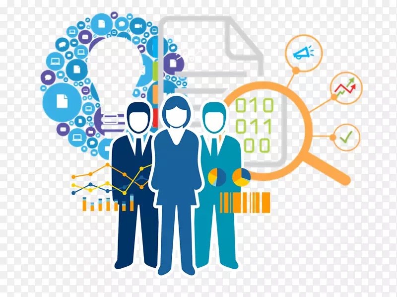 �����ݷ������ݿ�ѧapache Hadoop���ݷ���-������