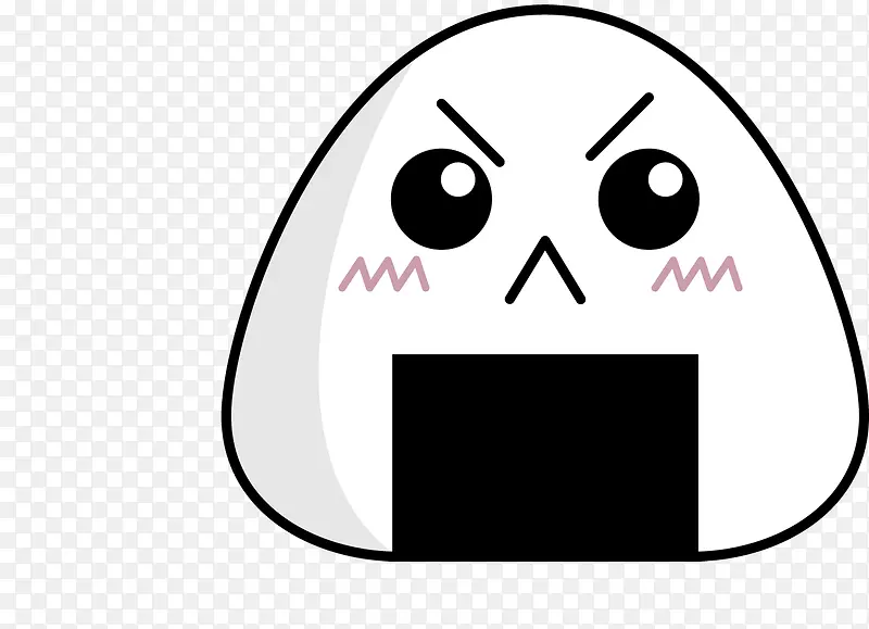 �ɰ�����-������