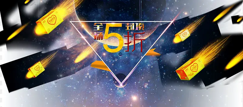 װ��ͼ�� ����Ԫ�� ���汳��-������