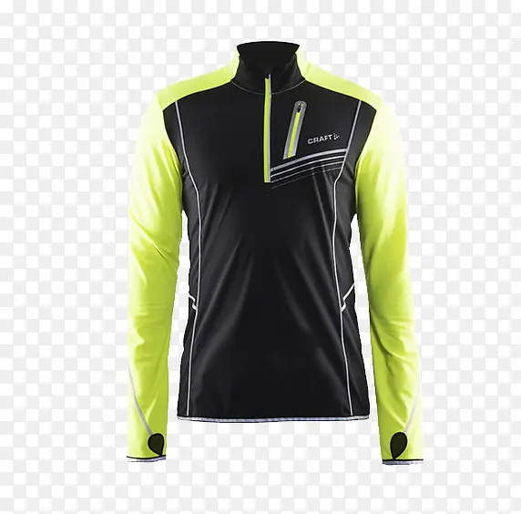 CRAFT ���Ʒ�� BRIL-������