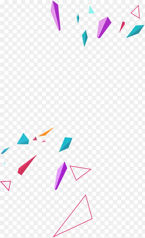 ������Ԫ��-������