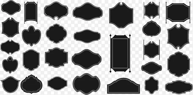 ʸ����ǩ-������