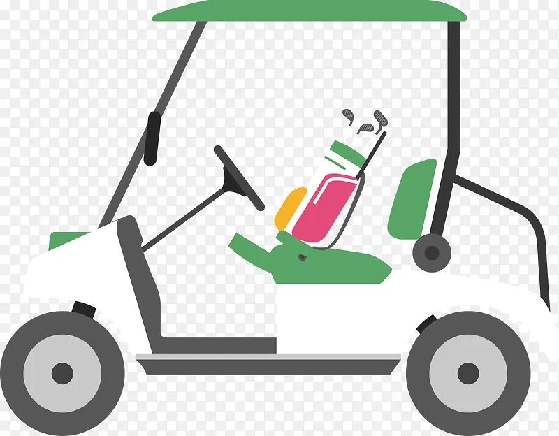 �˶����߶�����Ʒʸ���ز�-������