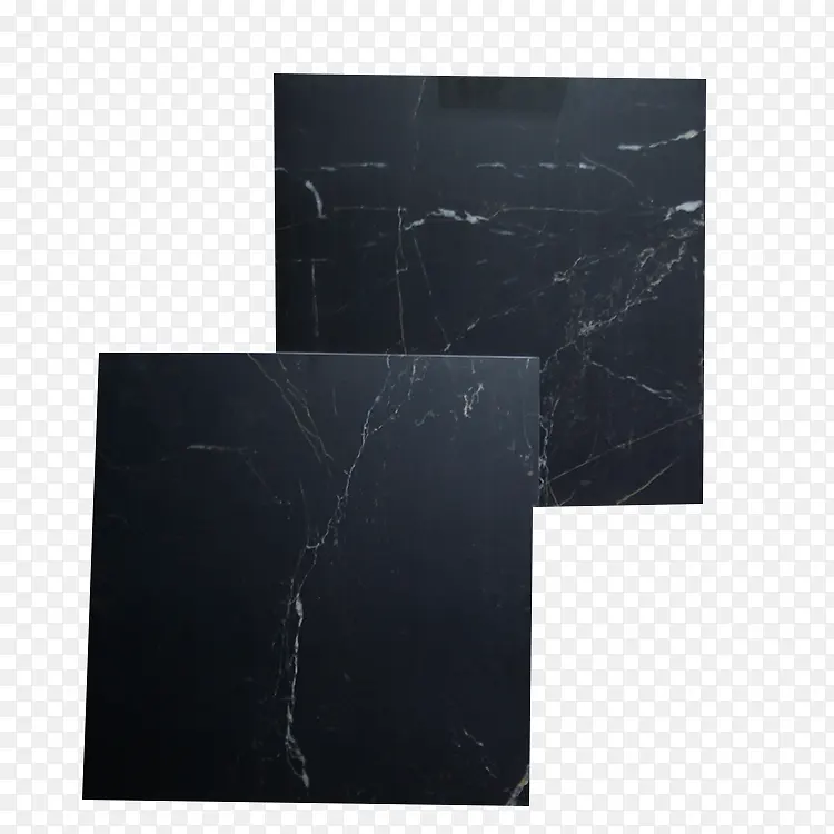 ʵ���ɫ����ʯ-������