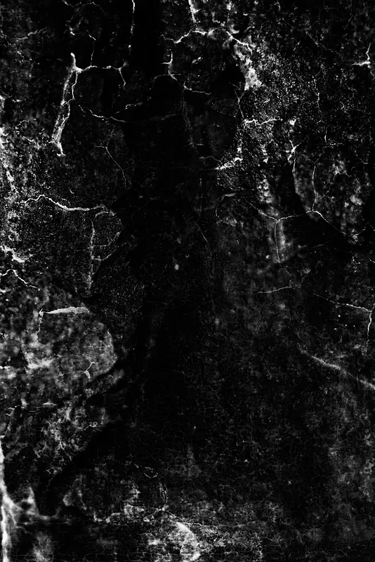 ��ɫ����ʯ����-������