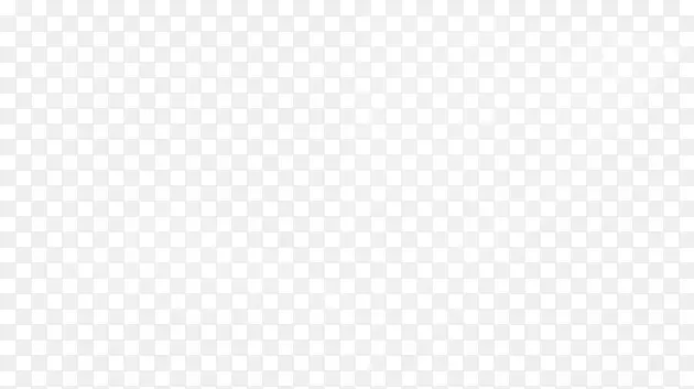 ��ɫ���������-������