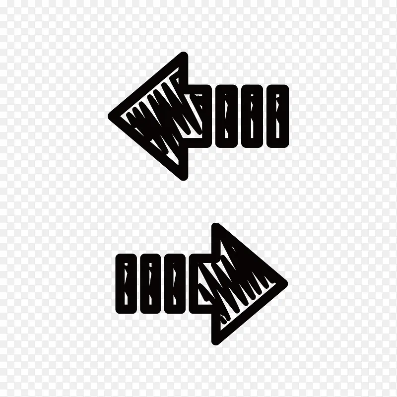 �����ֻ��ͷ���ͼ��AIʸ��-������