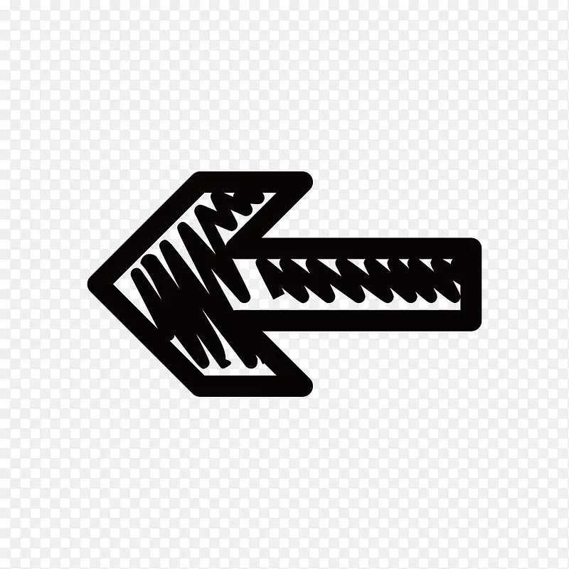 �����ֻ��ͷͼ��AIʸ��-������