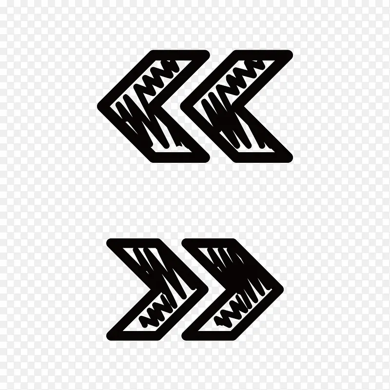 �����ֻ��ͷͼ��AIʸ��-������