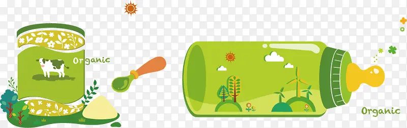 ��ͨʳƷ��ȫ�ز�-������