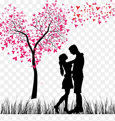 ���µİ���-������