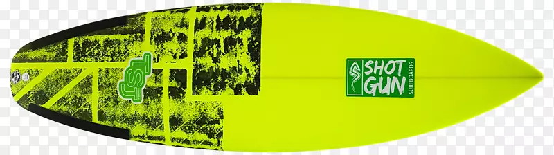 ����-���˰�-������