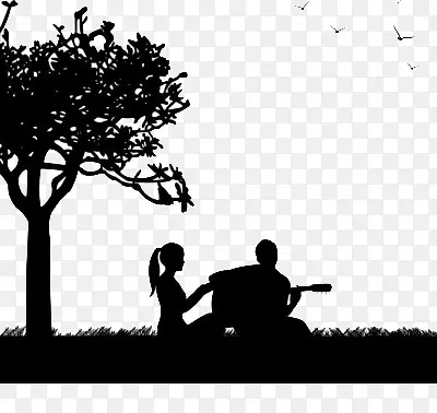 ���µ�����-������