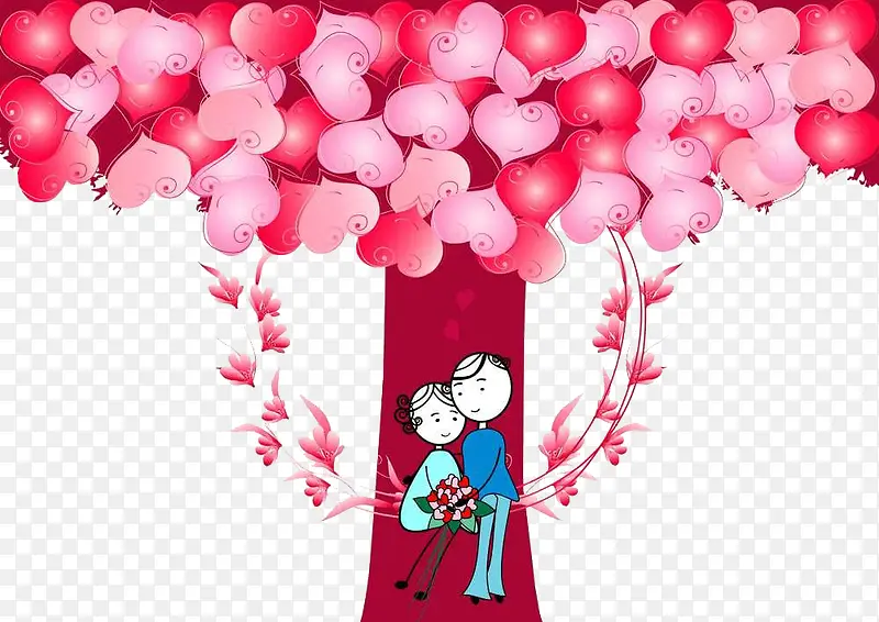 �������µ�����-������