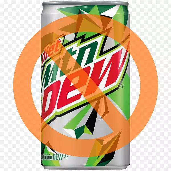 ��ˮ���ϣ���ʳ��ɽ¶�����¿��֣�̼��ˮ������ˮ��ɽ¶-������