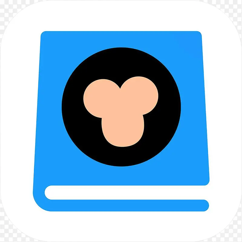 �ֻ�Գ������appͼ��-������